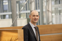 Philip Edel, Chief Financial Officer 