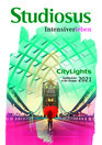 CityLights 2021