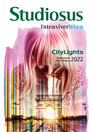 CityLights 2022