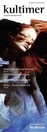 kultimer Juli/August 2014