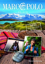 Marco Polo Reisen Entdecker 2023