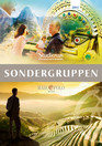 Sondergruppen 2015