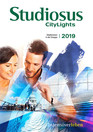 Studiosus CityLights 2019