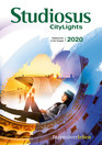 Studiosus CityLights 2020