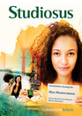 Studiosus - Persönlicher Katalog