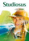 WanderStudienreisen 2020