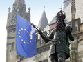 1200 Jahre Karl der Große: Neuer Kulturtrip zur großen Sonderausstellung in Aachen