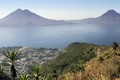 Allein oder in Kombination mit Mexiko: Guatemala ist zurück im Studiosus-Angebot