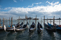 Entspannte Tage in der Lagunenstadt: Venedig  mit Studiosus erleben - Besuch bei einer Maskenmacherin inklusive