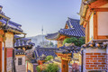 Großstadtleben, Klosteralltag und Inselflair: Südkorea ist neu im Studiosus-Programm