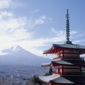 Japantourismus: Studiosus führt Anfang Oktober erste Reise durch