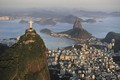 Jenseits der WM-Stadien: Brasilien mit Studiosus umfassend erleben