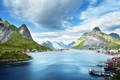 Jetzt für Studiosus-Fernschulung 2020 anmelden: Spannende Reiseerlebnisse von Norwegen bis Georgien