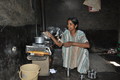 Klimaschutz und Tourismus: Studiosus baut Biogasanlagen-Projekt in Südindien weiter aus