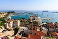 Kroatien neu in der EU: Mehr als ein Badeziel