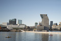 Neuer Kulturtrip von Studiosus: Das Munch-Museum in Oslo erleben