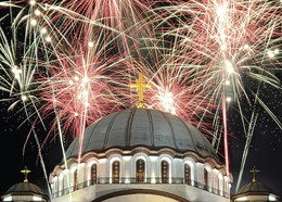 Silvester 2020 single party wien