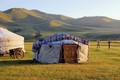 Steppe, Wüste und Nomaden: Mit Studiosus das Abenteuer Mongolei erleben, ITB-Partnerland 2015