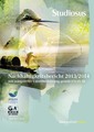 Studiosus legt Nachhaltigkeitsbericht 2013/2014 vor