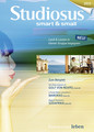 Studiosus smart &amp; small: Reisebüros können Kataloge jetzt auch separat bestellen