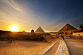 Studiosus startet in die Saison 2020: Mehr als 20 neue Fernreisen von Ägypten bis Vietnam