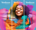 Studiosus-Vertrieb: 4.000 Teilnahmen bei Reisebüro-Schulungen 