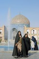 Trendziel Iran: Studiosus legt 25 Zusatztermine für den Herbst auf 