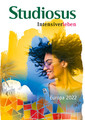 Von Island über Italien bis nach Südafrika: Studiosus veröffentlicht Europa- und Fernreisen-Kataloge 2022