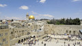 Zurück im Heiligen Land: Studiosus führt wieder Israel-Reisen durch