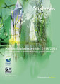 Nachhaltigkeitsbericht 2014/2015