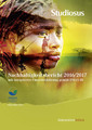 Nachhaltigkeitsbericht 2016/2017
