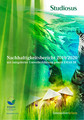 Nachhaltigkeitsbericht 2019/2020