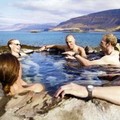 Touristen statt Aschewolke: Island startet in die Hauptsaison 