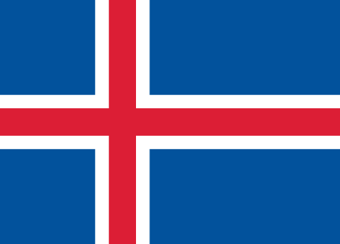 Studienreisen auf Island