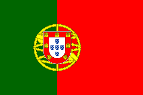 Studienreisen in Portugal